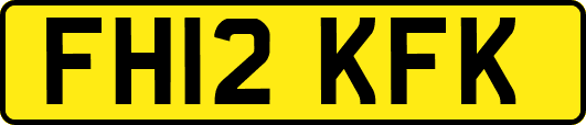 FH12KFK