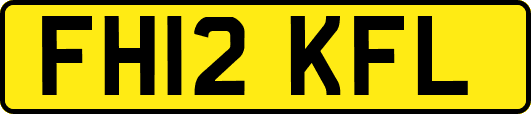 FH12KFL