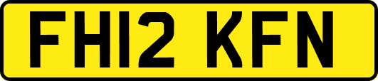 FH12KFN