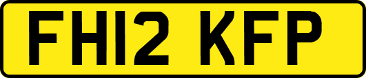 FH12KFP
