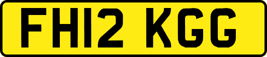 FH12KGG