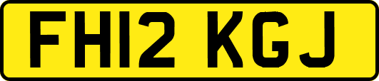 FH12KGJ