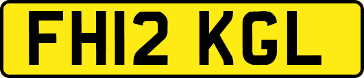 FH12KGL