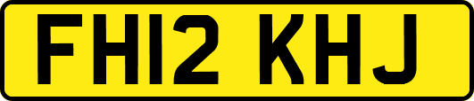 FH12KHJ
