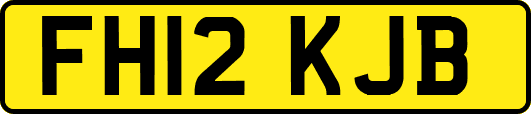 FH12KJB
