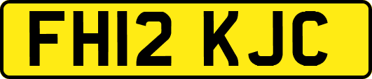 FH12KJC