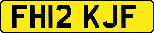 FH12KJF