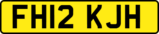 FH12KJH