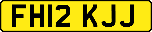 FH12KJJ