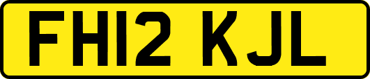 FH12KJL