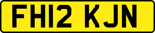 FH12KJN