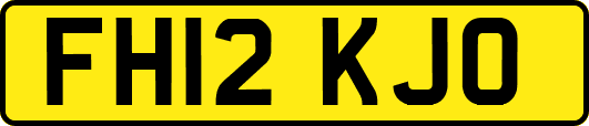 FH12KJO