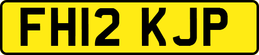 FH12KJP
