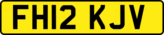 FH12KJV