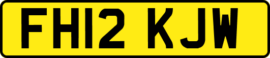 FH12KJW
