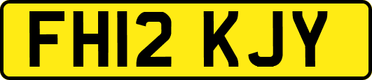 FH12KJY