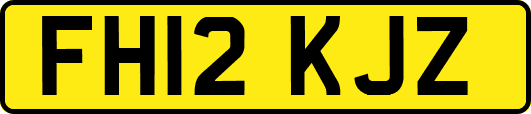 FH12KJZ