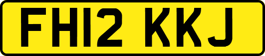 FH12KKJ