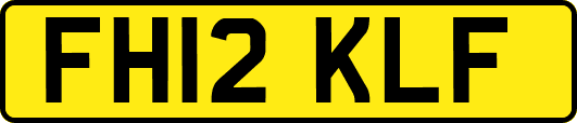 FH12KLF