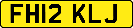 FH12KLJ