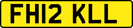 FH12KLL