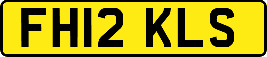 FH12KLS
