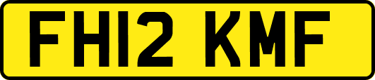 FH12KMF