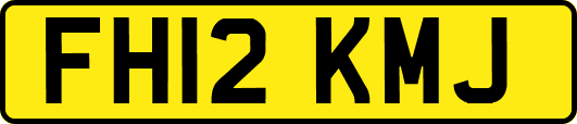 FH12KMJ