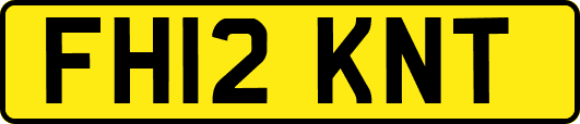 FH12KNT