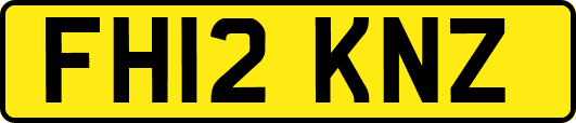 FH12KNZ