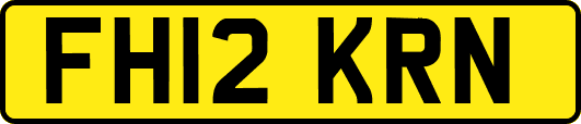 FH12KRN