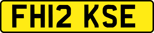 FH12KSE