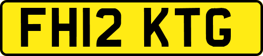 FH12KTG