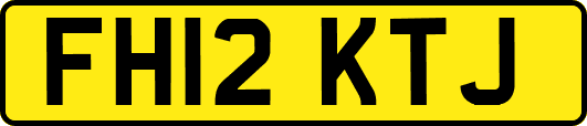 FH12KTJ