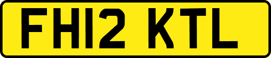 FH12KTL