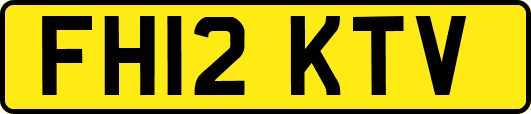 FH12KTV