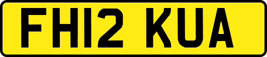 FH12KUA