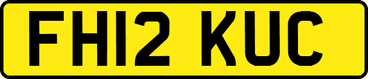 FH12KUC