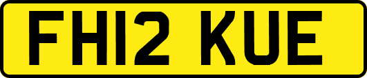 FH12KUE
