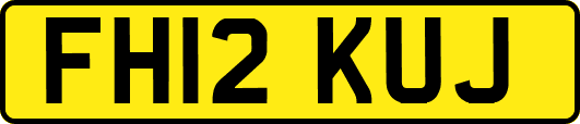 FH12KUJ