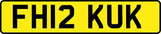 FH12KUK