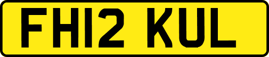 FH12KUL