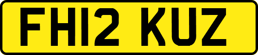 FH12KUZ
