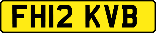 FH12KVB