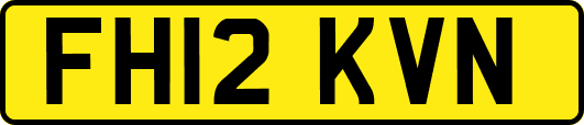 FH12KVN