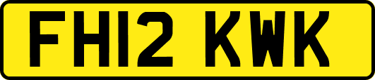FH12KWK