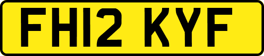 FH12KYF