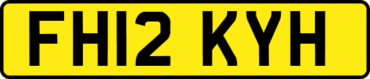 FH12KYH