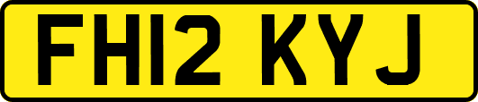 FH12KYJ