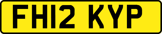 FH12KYP